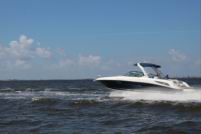 2020 07 18 GCOffshore Horn Island Run (59).jpg